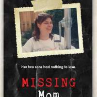 Missing Mom Review: A documentary with heart and soul...
