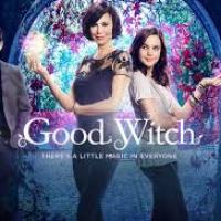 Dear "Good Witch," It's Time We Had a Talk