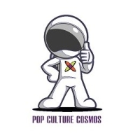 Pop Culture Cosmos #267- Welcome Back to Raccoon City, Entering the House of the Dragon, and Why Is Josh Angry at Burger King?