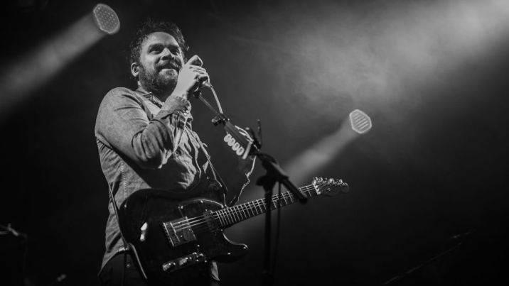 frightened-rabbit-scott-hutchison-2018