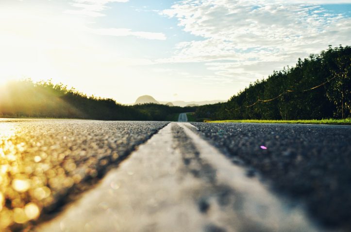 Road